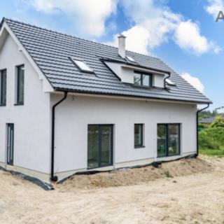 Prodej rodinného domu 142 m² Kozmice
