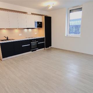 Prodej bytu 2+kk 73 m² Olomouc, Wittgensteinova