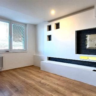 Pronájem bytu 2+1 56 m² Vyškov, Víta Nejedlého