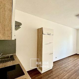 Pronájem bytu 2+kk 48 m² Brno