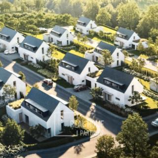 Prodej stavební parcely 23 192 m² Ježkovice