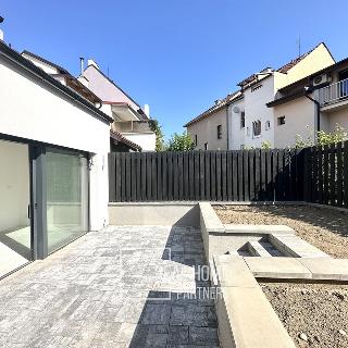 Prodej rodinného domu 138 m² Brno