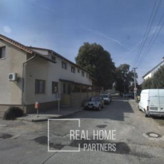 Pronájem bytu 1+kk a garsoniéry 22 m² Hodějice, 