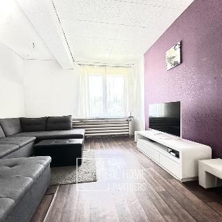 Prodej rodinného domu 156 m² Borušov, 