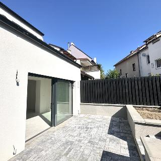 Prodej rodinného domu 138 m² Brno, Kamenačky