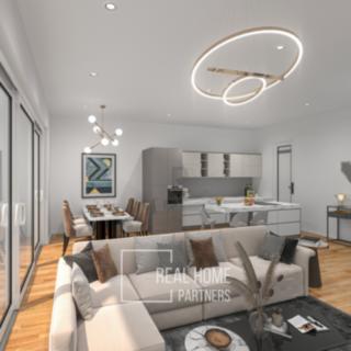 Prodej stavební parcely 304 m² Jinačovice
