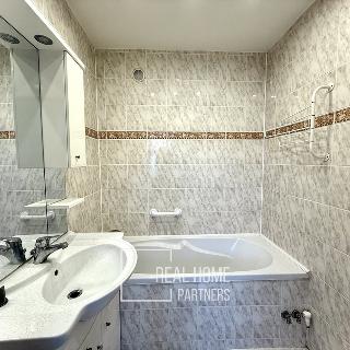 Prodej bytu 3+1 74 m² Hanušovice, Krátká