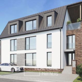 Prodej rodinného domu 175 m&sup2; Moravany