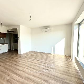 Prodej bytu 4+kk 130 m² Hostěnice, 