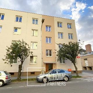 Pronájem bytu 3+kk 54 m² Znojmo