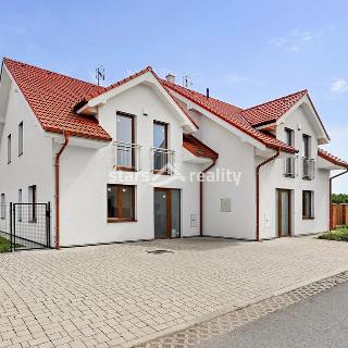 Prodej rodinného domu 131 m² Veltrusy, U Střelnice