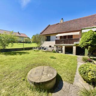 Prodej rodinného domu 80 m² Odolena Voda