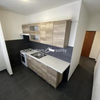 Prodej bytu 2+1 50 m² Kralupy nad Vltavou