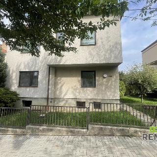 Prodej rodinného domu 180 m² Uherský Brod, Na Dlouhých