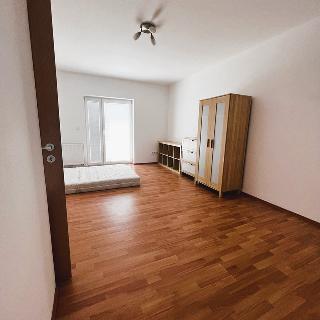 Pronájem bytu 1+1 50 m² Náchod, Volovnice