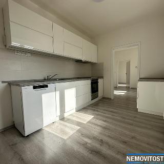 Prodej bytu 2+1 90 m² Znojmo, Dolní Česká