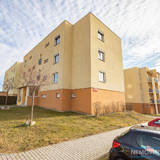 Prodej bytu 3+kk 80 m² Znojmo, Průsečná