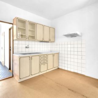 Prodej bytu 3+1 76 m² Mladkov