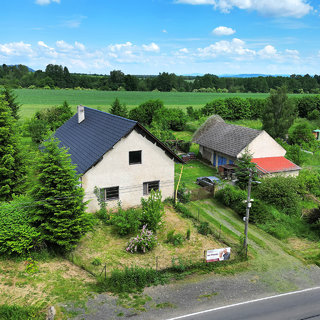 Prodej rodinného domu 150 m² Moravská Třebová, 