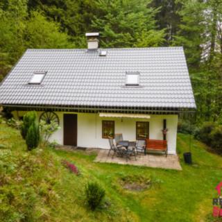 Prodej rodinného domu 110 m² Rokytnice v Orlických horách, 