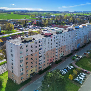 Prodej bytu 2+1 72 m² Svitavy, Felberova