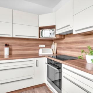 Prodej bytu 3+1 74 m² Ústí nad Orlicí, Třebovská