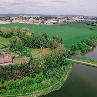 Prodej rodinného domu 138 m² Vyškov, Brněnská