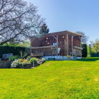 Prodej zahrady 406 m² Kralovice