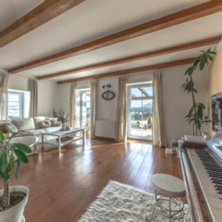 Prodej rodinného domu 235 m² Bratkovice