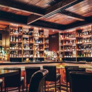 Pronájem restaurace 200 m² Praha