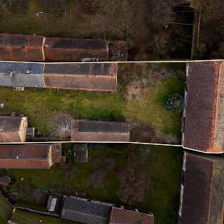 Prodej rodinného domu 237 m² Líšina