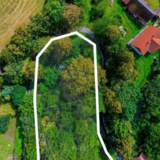 Prodej rodinného domu 106 m² Vilémov