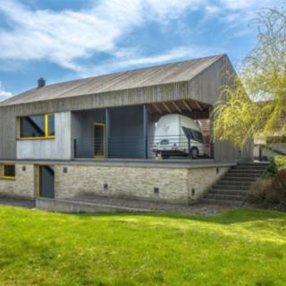 Prodej rodinného domu 100 m² Příbram