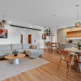 Prodej rodinného domu 135 m² Poděbrady
