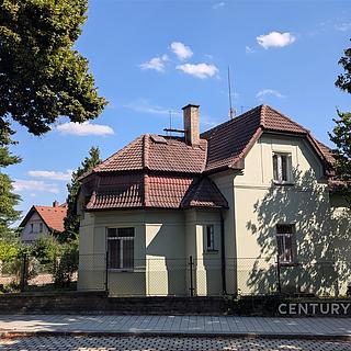 Prodej Ostatních komerčních prostor 159 m&sup2; Praha