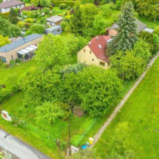 Prodej rodinného domu 90 m² Svojetice