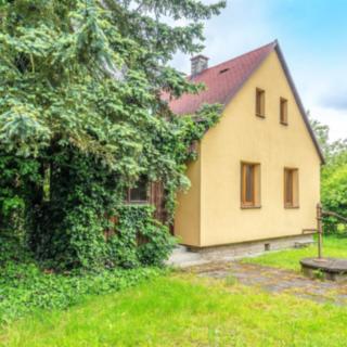 Prodej chaty 90 m² Svojetice