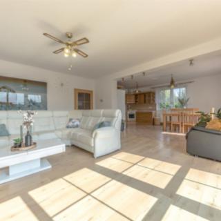Prodej rodinného domu 335 m² Praha