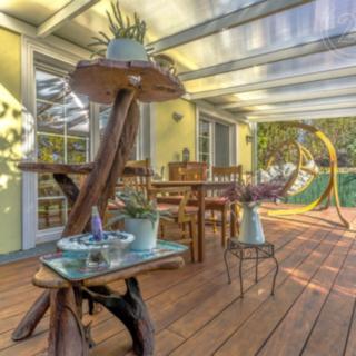 Prodej vily 198 m² Říčany