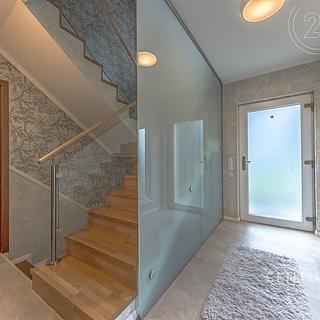 Prodej Ostatních komerčních prostor 198 m² Říčany