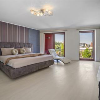 Prodej rodinného domu 240 m² Bašť