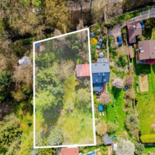 Prodej chaty 31 m² Praha