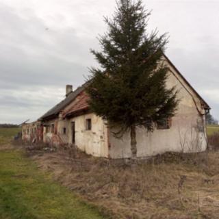 Prodej rodinného domu 180 m² Studená, 