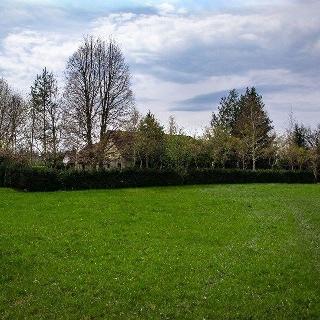 Prodej chalupy 188 m² Rapšach, Bosna