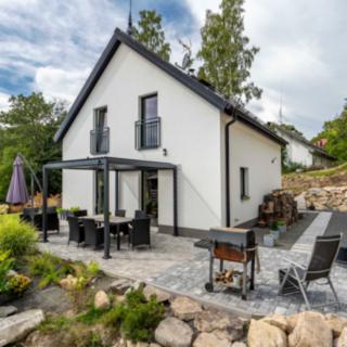 Prodej rodinného domu 111 m&sup2; Nejdek