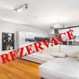 Prodej bytu 4+kk 155 m² Karlovy Vary, Pražská silnice