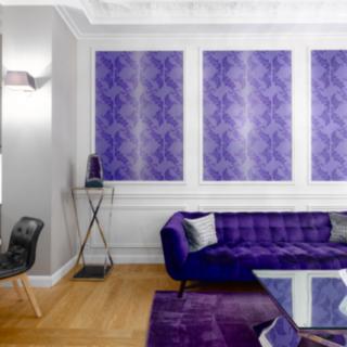 Prodej bytu 2+kk 68 m² Karlovy Vary