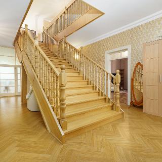 Prodej rodinného domu 742 m² Karlovy Vary, M. Rovenské