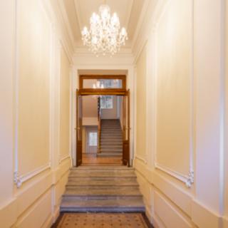 Prodej bytu 3+kk 83 m² Karlovy Vary
