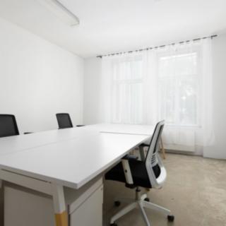 Prodej Ostatních komerčních prostor 53 m² Karlovy Vary